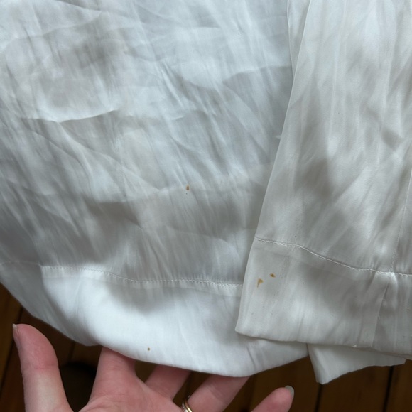 Sold - Picture 9 of 10